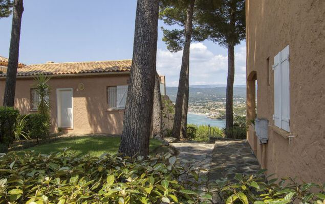 Mas de la Madrague - Photo 17