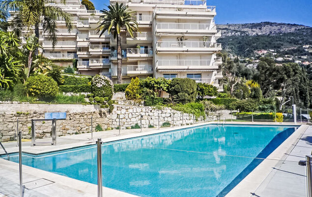 Les Miradors - Photo 1