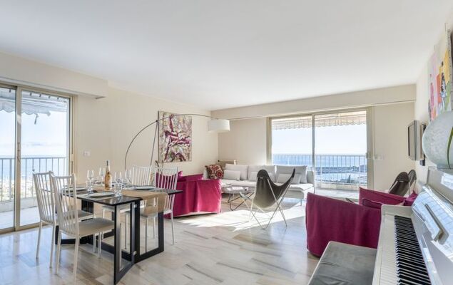 Les Miradors - Photo 2