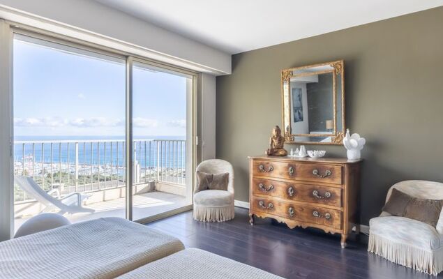 Les Miradors - Photo 3