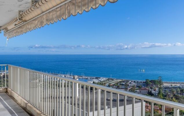 Les Miradors - Photo 5