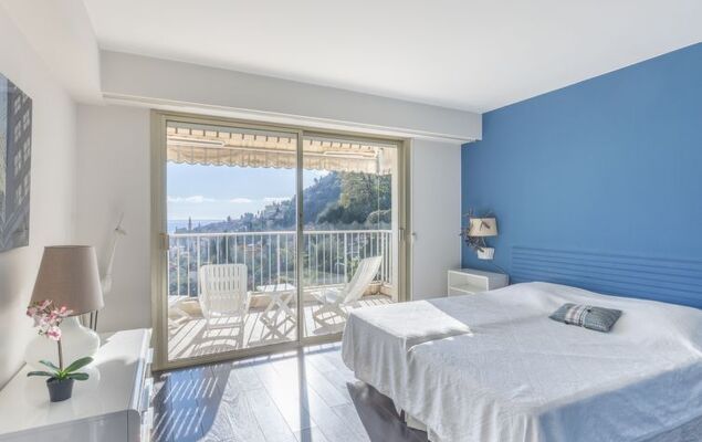 Les Miradors - Photo 16