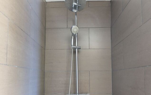 Les Miradors - Photo 18