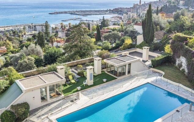 Les Miradors - Photo 20