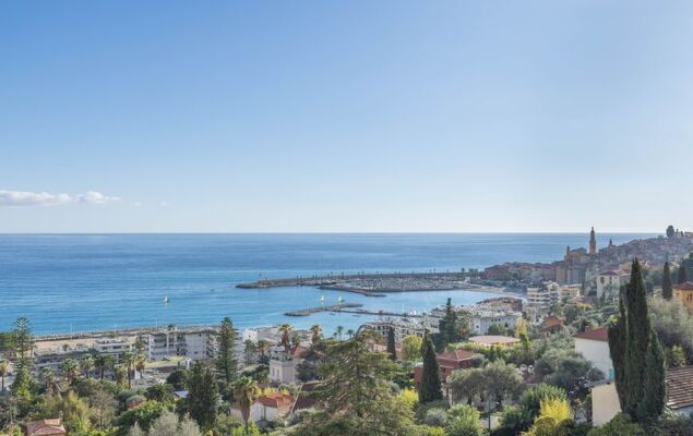 Les Miradors - Photo 22