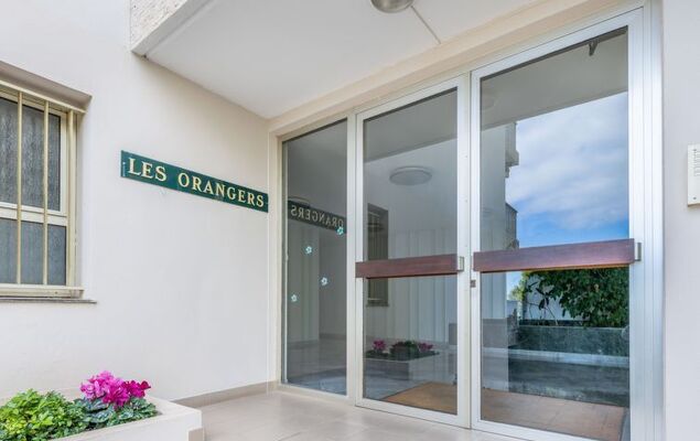 Les Miradors - Photo 23