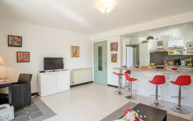 Le Paradou - Photo 4