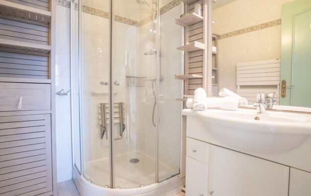 Le Paradou - Photo 9