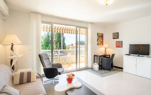 Le Paradou - Photo 12