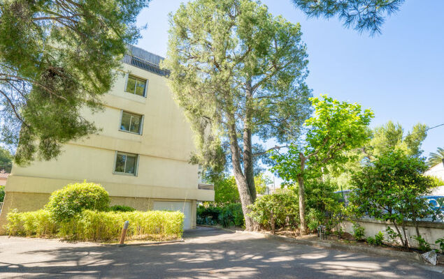 Le Paradou - Photo 20