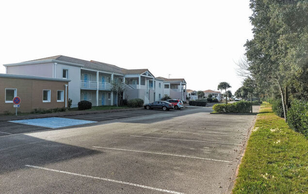 Ocean for ever - Photo 29