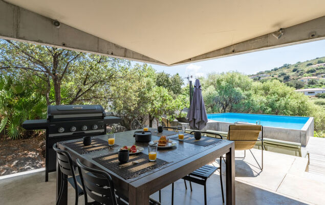 Casa Suprana - Photo 3