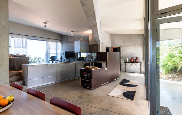 Casa Suprana - Photo 9