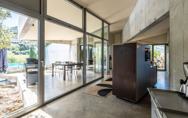 Casa Suprana - Photo 13