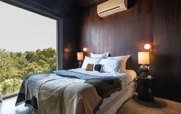 Casa Suprana - Photo 16