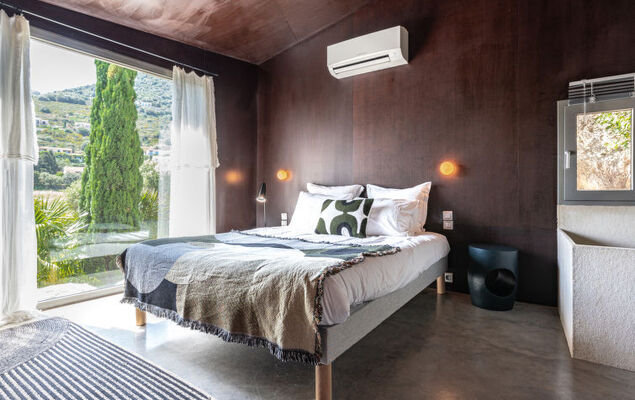 Casa Suprana - Photo 19