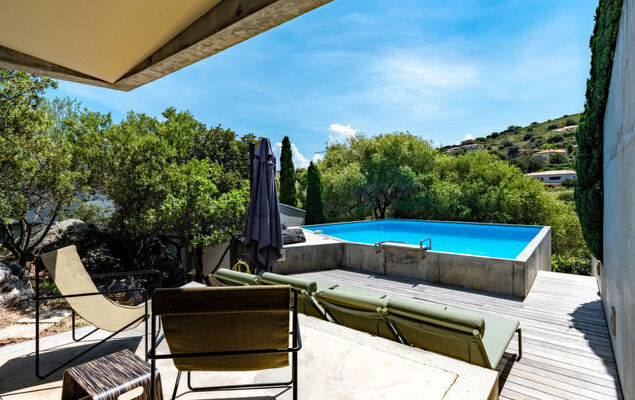 Casa Suprana - Photo 29