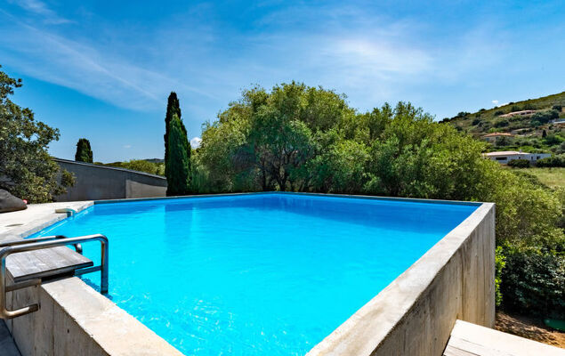 Casa Suprana - Photo 32