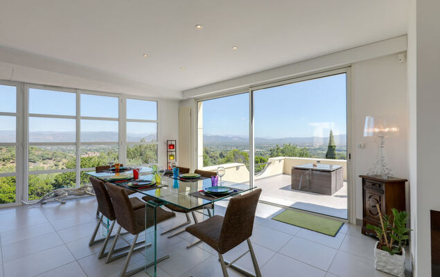 Les Toscanes - Photo 4