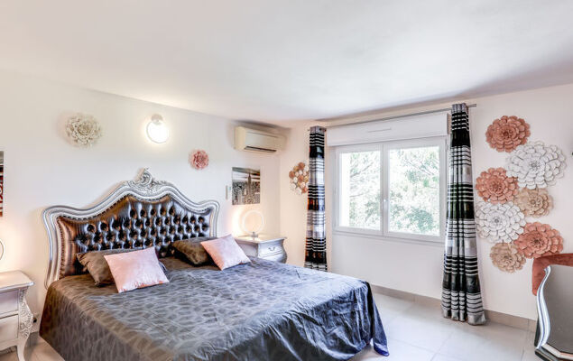 Les Toscanes - Photo 5