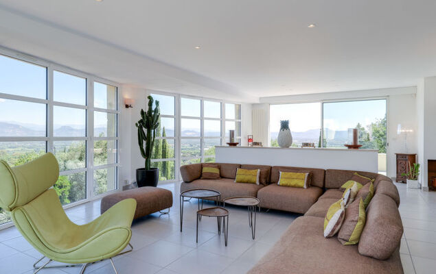 Les Toscanes - Photo 6