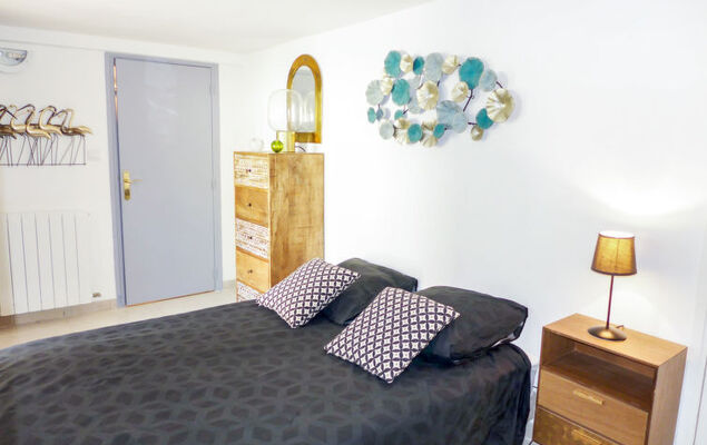 Les Toscanes - Photo 17