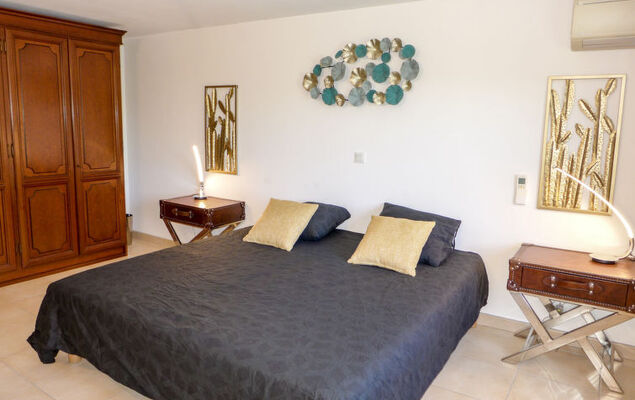 Les Toscanes - Photo 22