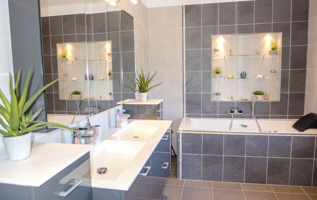 Les Toscanes - Photo 23