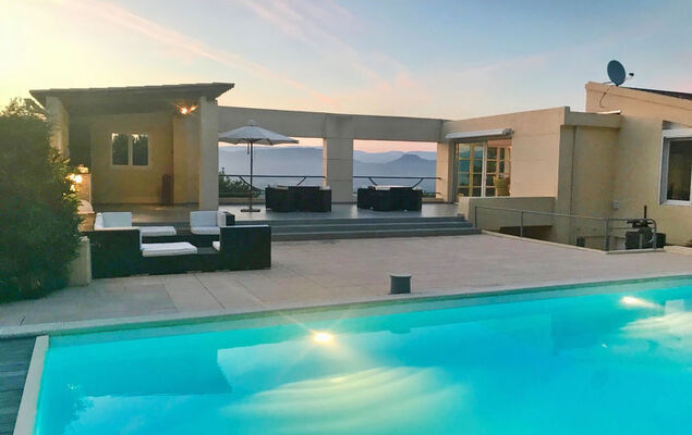 Les Toscanes - Photo 34