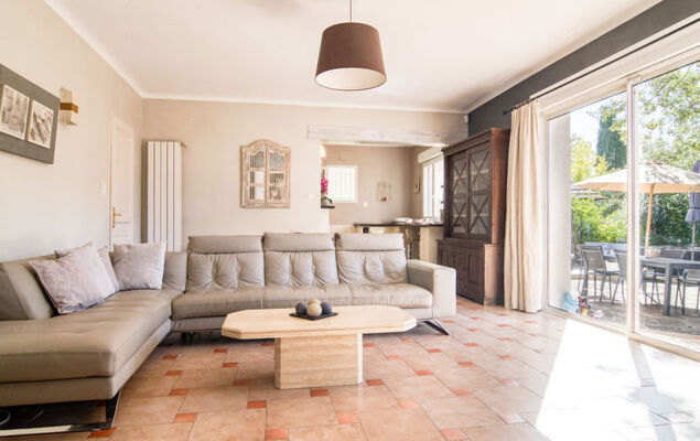 L'auberg'Inn - Photo 11