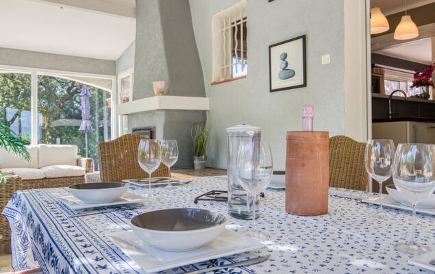 L'auberg'Inn - Photo 21