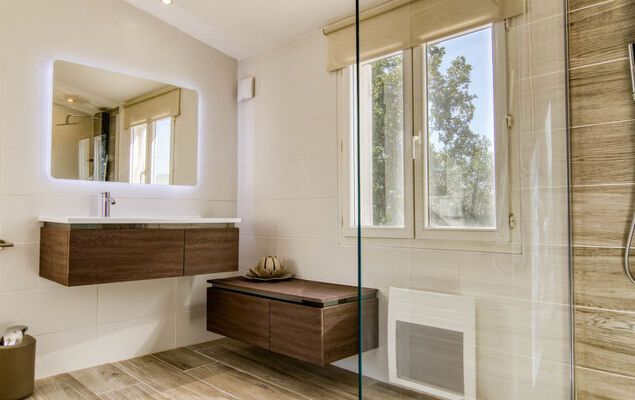 L'auberg'Inn - Photo 32