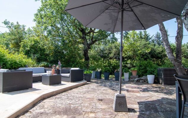 L'auberg'Inn - Photo 39