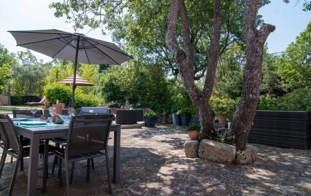 L'auberg'Inn - Photo 42