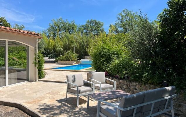 L'auberg'Inn - Photo 46