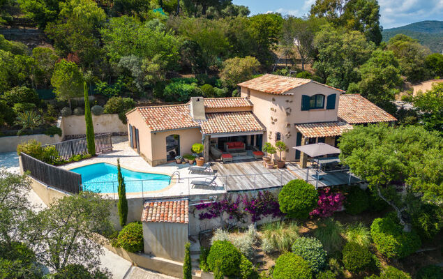 Le Pas de Courtin - Photo 1