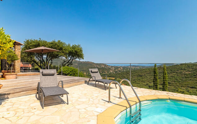 Le Pas de Courtin - Photo 3