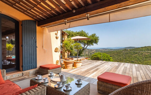 Le Pas de Courtin - Photo 5