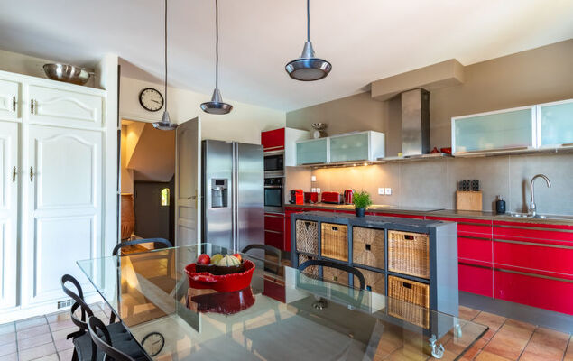 Le Pas de Courtin - Photo 10