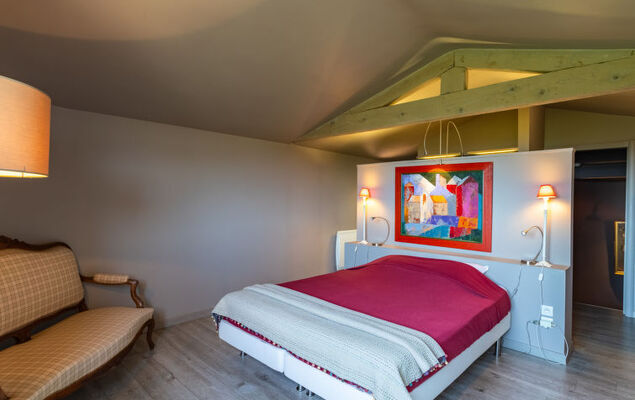 Le Pas de Courtin - Photo 12