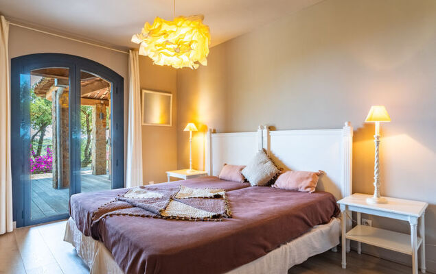 Le Pas de Courtin - Photo 16