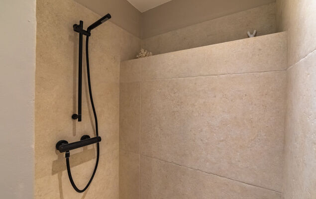 Le Pas de Courtin - Photo 23