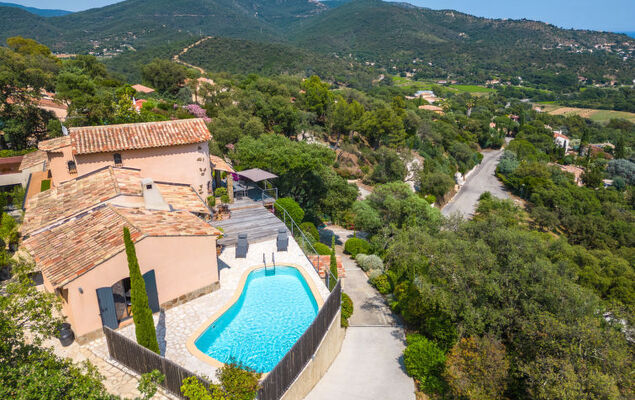 Le Pas de Courtin - Photo 24