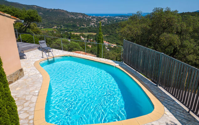 Le Pas de Courtin - Photo 25