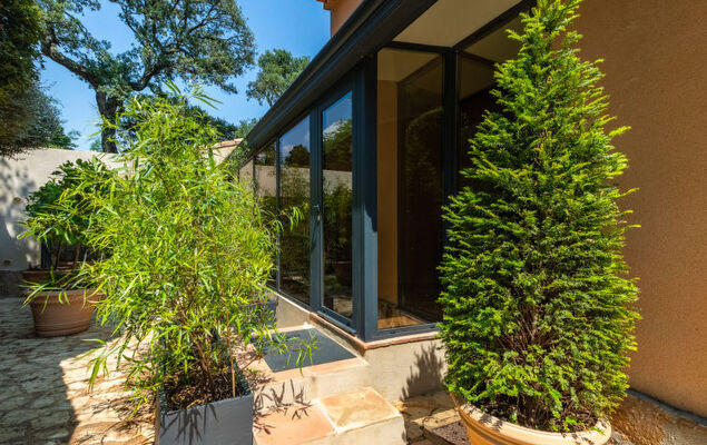 Le Pas de Courtin - Photo 30