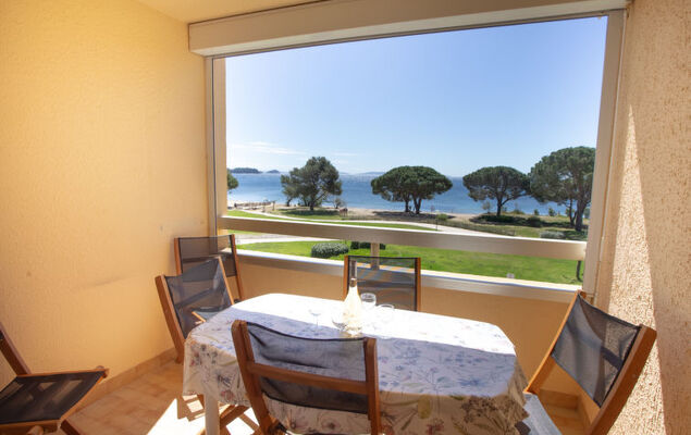 Aigue Marine - Photo 2