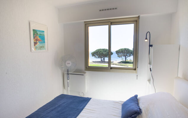 Aigue Marine - Photo 3