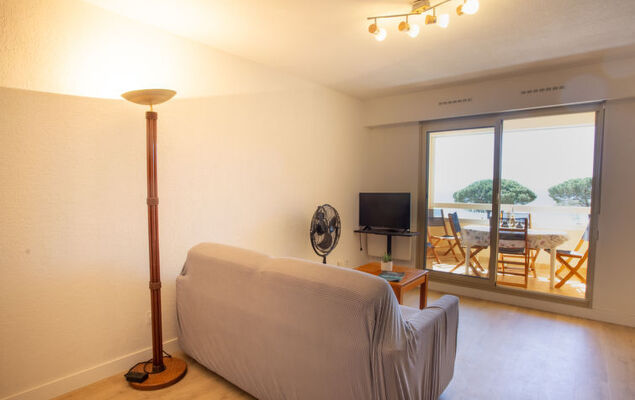 Aigue Marine - Photo 8