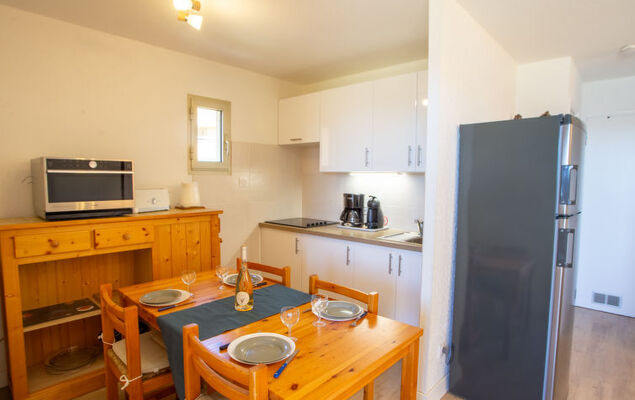 Aigue Marine - Photo 9