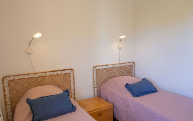 Aigue Marine - Photo 13